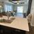 Discover Your Dream Manufactured Home! 3 thumbnail