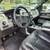 2014 Ford F150 FX4 $500 Down Payment Special 10 thumbnail