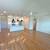 🏡3 bed 3 bath with huge private yard and patio 14 thumbnail