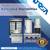 2025 ATOSA REFRIGERATION EQUIPMENT MBF8501GR FREEZER 3 thumbnail