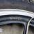 1983 to 1986 Honda CB Motorcycles Front Wheel Rim Disc. 6 thumbnail