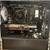 PC legion tower 5 (used new) 1 thumbnail