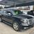 2016 Chevrolet Chevy Suburban LTZ 4x4 4dr SUV EZ FINANCING AVAILABLE 1 thumbnail