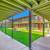 Balcony, Covered Parking, Ceiling Fans, Smoke-Free Community 7 thumbnail