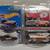 Various diecast vehicles 5 thumbnail