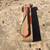New Ridgid 6ft Toilet Auger/Snake 1 thumbnail