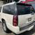 2014 GMC Yukon XL Denali    3 thumbnail