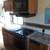 2015 Keystone Springdale 25' Travel Trailer 5 thumbnail