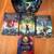 Magnus Chase and the Gods of Asgard Book Set 1 thumbnail