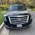 2016 Cadillac Escalade ESV - Black on Black 1 thumbnail