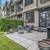527-2580 Langdon St 17 thumbnail