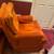 Cool Vintage Swivel Chairs 2 thumbnail