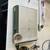 Proxxon Thermocut 230/E Hot Wire Cutter 1 thumbnail