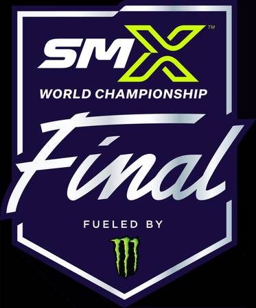 Hiring Suite Attendants: SuperMotorcross: September 20 1