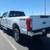 2019 Ford Super Duty F350 F 350 F-350 SRW Pickup Super Duty F 350 SRW 2 thumbnail