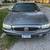 Car for sale 1 thumbnail