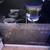 Red Sea Reefer 425 Saltwater Fish Tank Aquarium 5 thumbnail