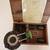 1928 General Radio Frequency Meter 5 thumbnail