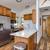 Cozy Sunriver Gateway, SHARC, Beautiful Windows, AC, Deck,Games, Bikes 8 thumbnail