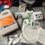 Complete 3D printer setup 6 thumbnail
