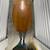 MCM Coffee Table 1960s Drop-Leaf Walnut Coffee Table 2 thumbnail