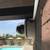 RELIABLE AND PROFESSIONAL SECURITY CAMERAS FOR HOME OR BUSINESS CCTV 21 thumbnail
