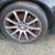 1998 Honda  Prelude  S Type  Mechanics Special 6 thumbnail