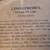 RARE & ORIGINAL 1920's WOODEN PINBALL GAME WITH INSTRUCTIONS 4 thumbnail