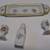 Limoges miniature tray set 2 thumbnail