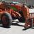 2008 Telehandler Forklift Xtreme XRM842 4x4x4 8,000 LB 42' Reach Diese 2 thumbnail