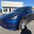 2021 Tesla Model Y Long Range 7 thumbnail