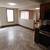 Large 3 Bedroom Apartment 5 thumbnail