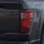 2025 Ford F-150 XLT 22 thumbnail