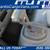 2019 ISUZU NPR HD Box Truck 16 Ft  24 thumbnail