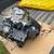 Toyota 4Runner 5th gen AWD Transfer Case 4 thumbnail