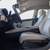 2020 Honda Accord Sedan  LX Sedan 15 thumbnail