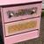 Pink 2-drawer 4 thumbnail
