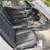1975 Corvette T-Top Hardtop 4-Speed manual AC option Barn Find 6 thumbnail