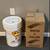 Wine Making Kit NEW 1 thumbnail
