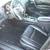 2018 Nissan Altima 2.5 SR 2.5 SR 4dr Sedan 10 thumbnail
