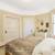 Classic SF 2 Bedroom / 1 Bath Full Length Flat in Noe Valley !! 2 thumbnail
