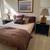 Charming Ground Floor Furnished Condo 12 thumbnail