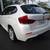 2015 BMW X1 M-Sport with 71k miles, Well Kept, Clean Carfax Report 5 thumbnail