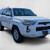 2023 Toyota 4Runner SR5 Premium 4 Runner SUV AUTONATION 3 thumbnail