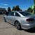 2016 Audi A6 - Financing Available! 5 thumbnail