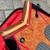EXOTIC HYPR HAWAII MAHOLO 10’ 3” Carbon Rails CUSTOM Surf SUP 14 thumbnail