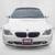 2007 BMW 6 Series 650i 2 thumbnail