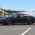2016 Porsche 911 2DR CABRIOLET CARRERA 4 GTS 10 thumbnail