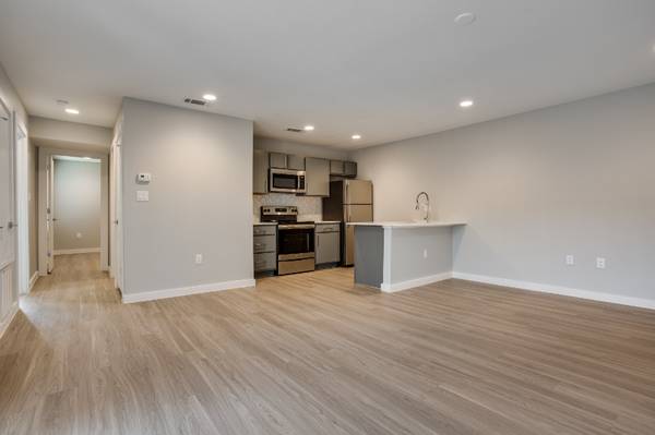 Luxury two-bedroom for $1499.00Call for details! 1