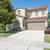 *Just Reduced* 3100 sf Home in Rancho Cucamonga 1 thumbnail